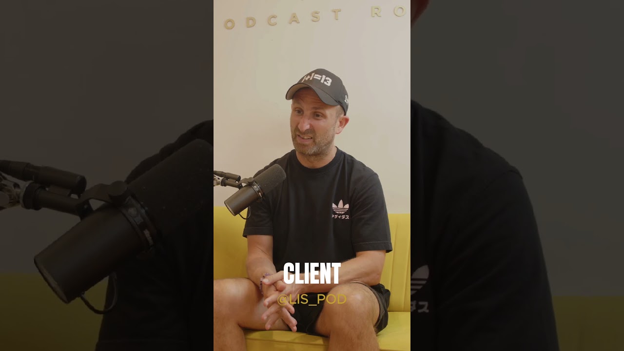 What it takes to be a sports lawyer | 