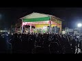 Nach Bhonti Nach | Official Video | Nekib | Super Hit Assamese Song 2022 Mp3 Song