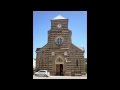 Ref:RF4S49zBygY St etienne de lugdares