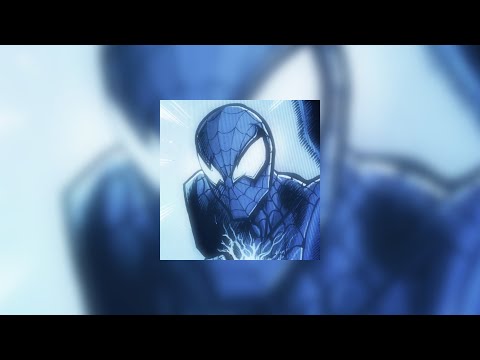 222 | JerseyClub - mcvert (perfectly slowed) (TikTok version)