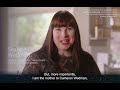 Kangaroo OMNI™ : Meeting patients’ personalized needs throughout their enteral feeding journey