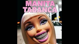 Manita tabanca era7musap