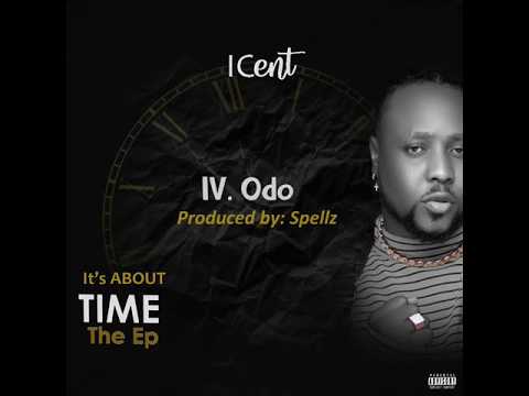 ICent - Odo