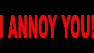 SlipKnoT- Left Behind (The misheared lyrics)