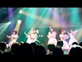 STAiNYライブ アナフェス渋谷2部@渋谷Veats 2023-08-20