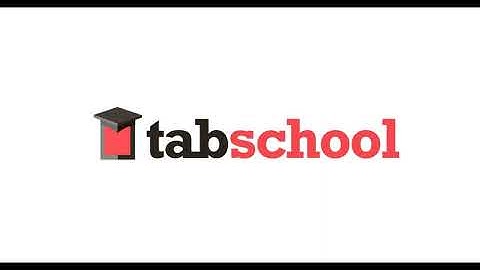 Make Flashcards in Tabschool LMS | LMS Tutorial | Tabschool Support