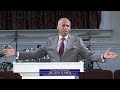 Tap the well  1 part 1  dr levy h knox