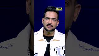 ‘Gippy Grewal brought out a completely different side of us in music’– JP47 &amp; Mad Mix