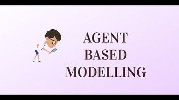 Revolutionizing Simulations: Agent-Based Modeling with GPTs Unleashed