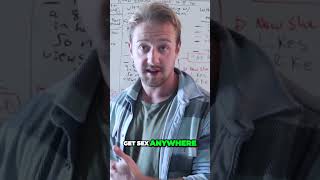 Celebrity Cracking the Code  Understanding a Woman's Need for Emotional Investment Net Worth