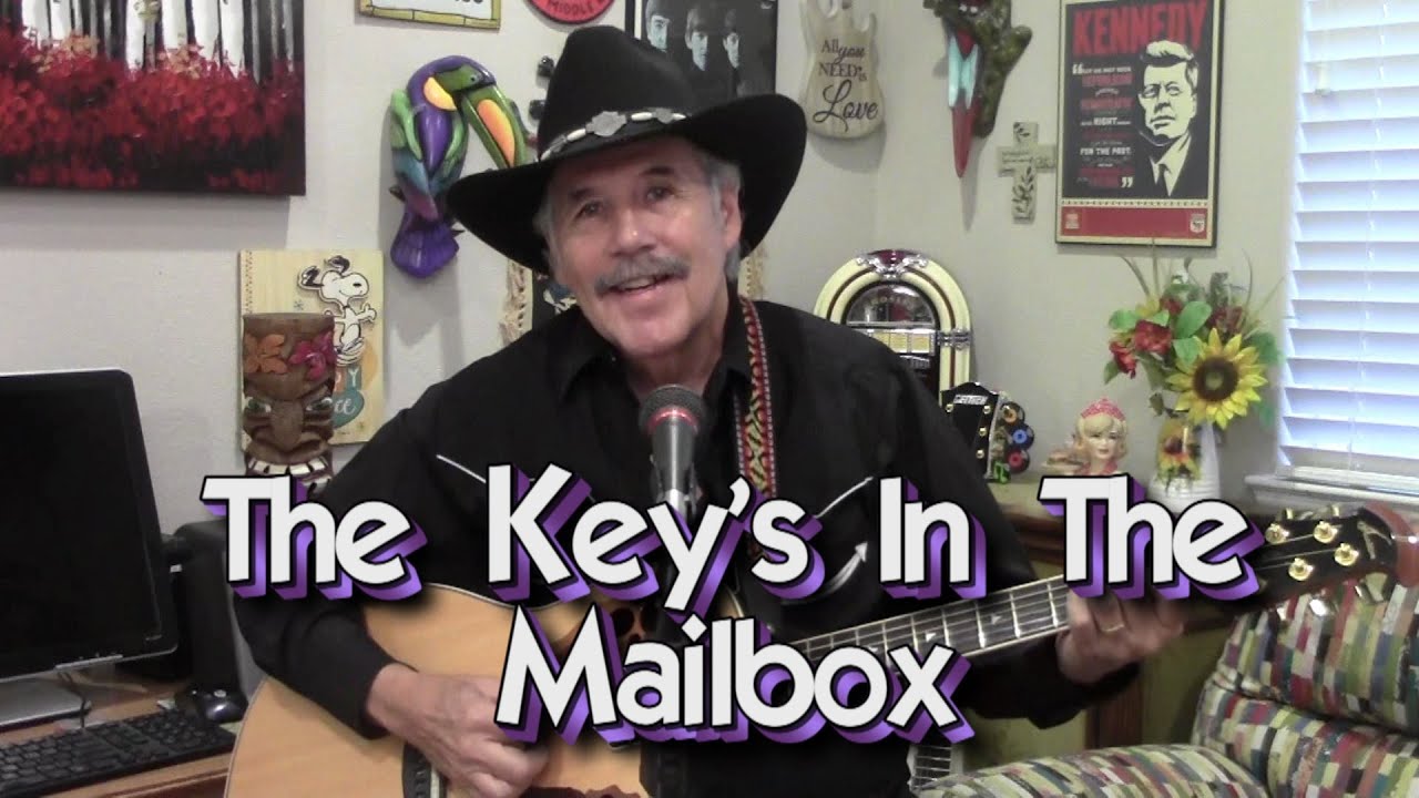 the-key-s-in-the-mailbox-buck-owens-country-cover-by-frank