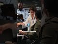 AI Agents vs Chatbots: What’s the Real Difference?