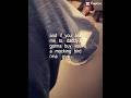 The world #mockingbird #foryou #lyrics #bus #eminem #daddy #mama #baby #lullaby @e@eminem#jeans