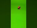 Little red car reaching big fun 🔴🚗@runningtoys:(AB -28)#funny #viral # shorts 🚘