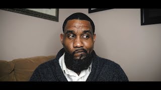 Three Steps To Heal After A Divorce/Break-Up | Single Dad | #RealityDadTV