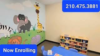 Legacy Christian Learning Center, LLC - Virtual Tour (Kingdom Room)