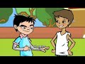 All About Me Cartoon Episodes with Arabic Subtitles