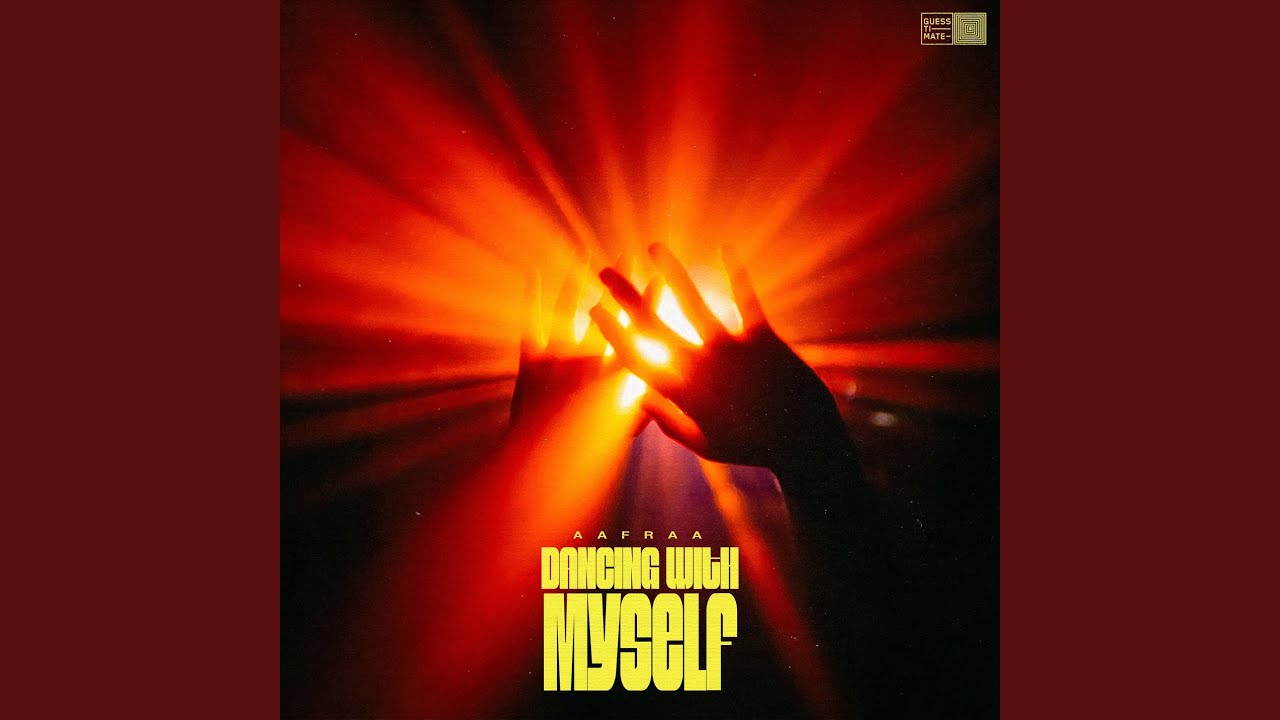 Watch Dancing with Myself on YouTube Watch Dancing with Myself on YouTube