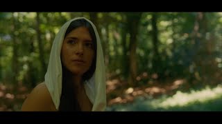 Download Lagu Linda Selvaggio - ARIA (Official Video) MP3