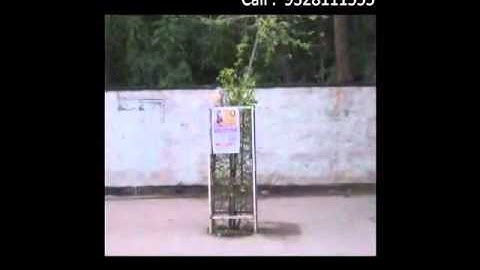 CCNA,RHCE,CCNP,MCITP