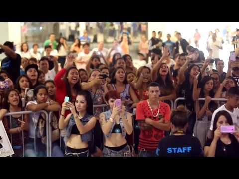 Cover DAVID MARTÍNEZ - VOLVER A NACER  [VIDEO ALTERNATIVO]