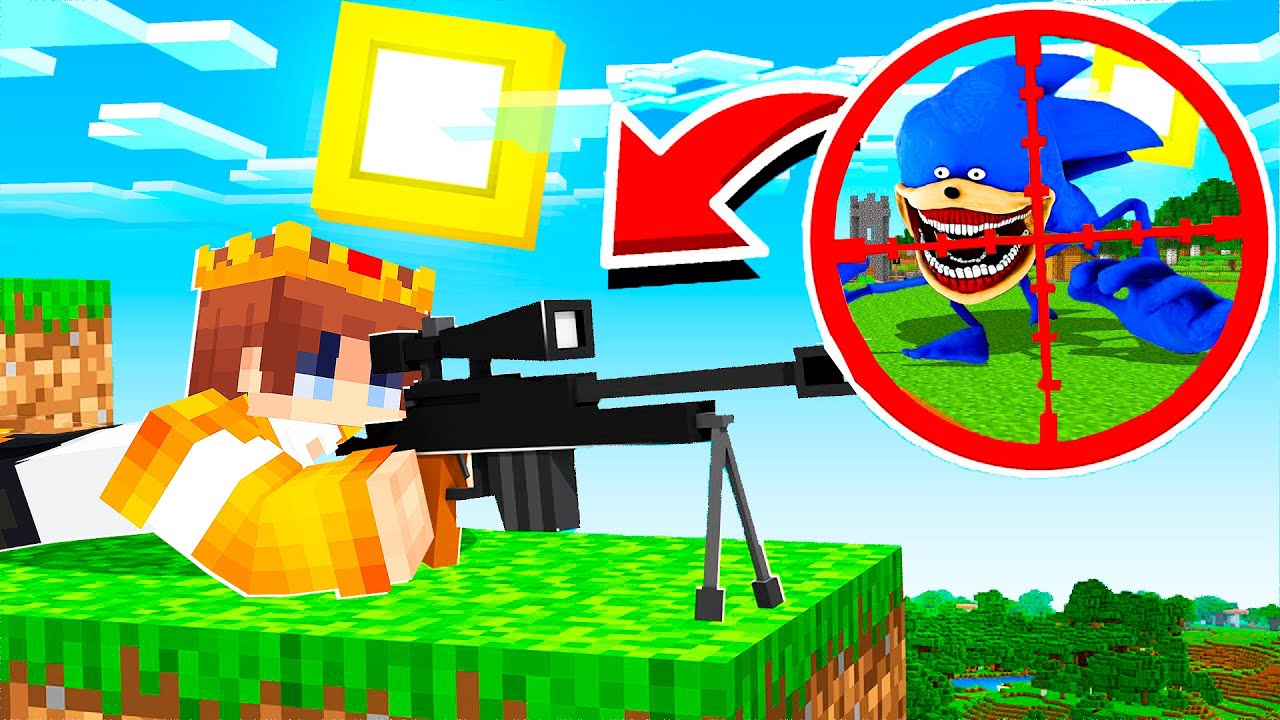 ШИНК СОНИКТЫ АҢДЫЙМЫЗ ТҮНГІ 3:00 ДЕ ҚАЙДА БАРАДЫ??? қазақша  майнкрафт казакша айсеи