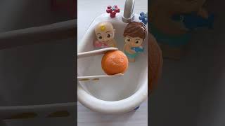 Japanese Bath Bomb January22 part2 ...