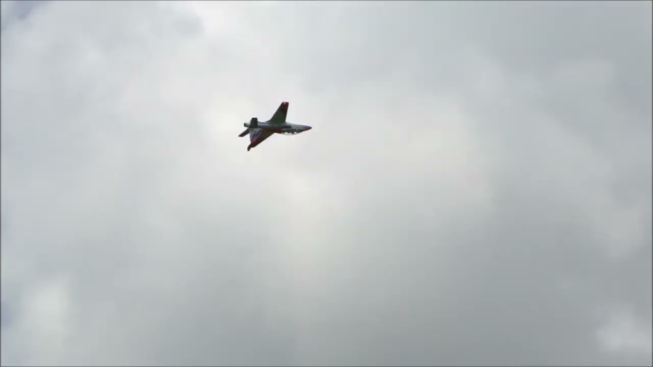 VIPER 2,1m PH 218 PHOENIX MODEL VOA NO CCA ITU