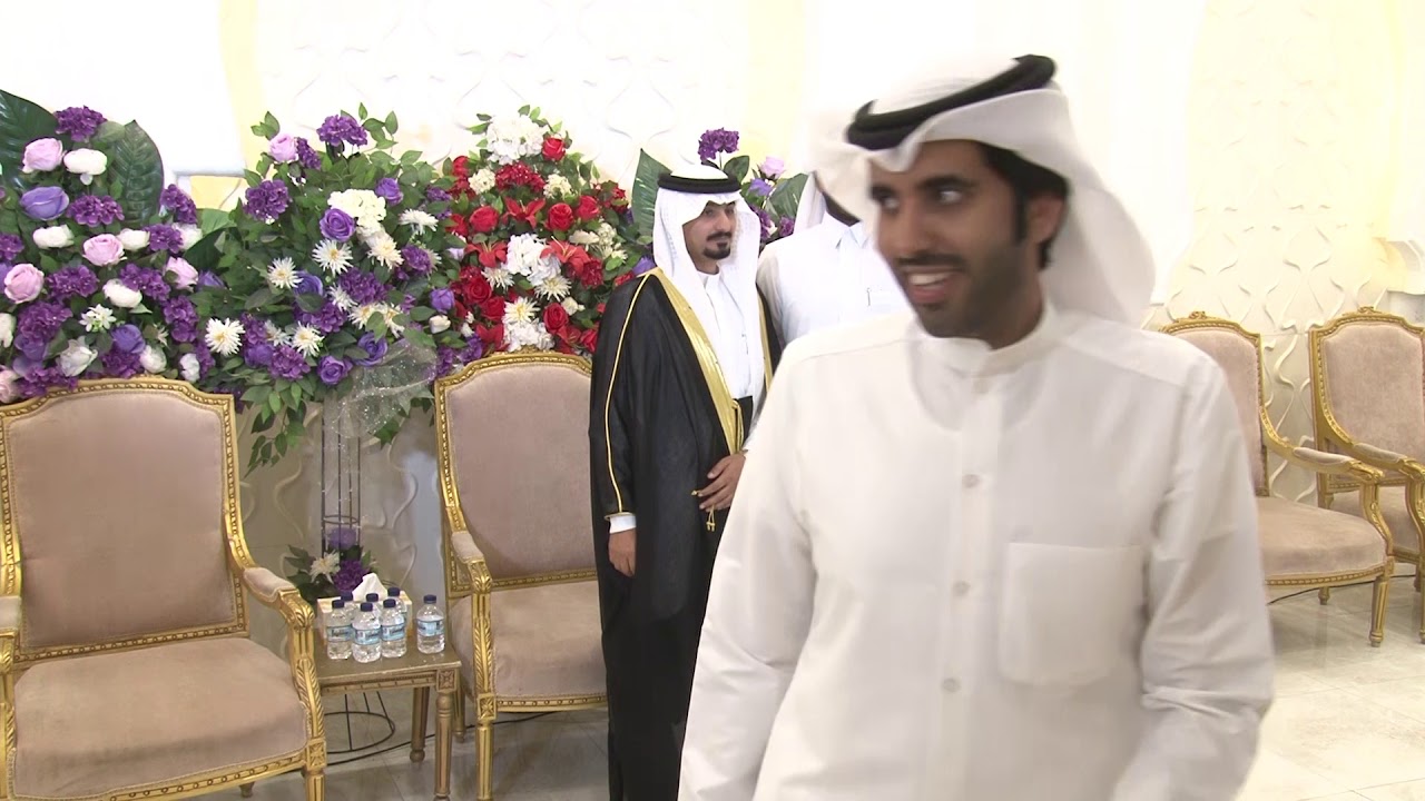 أفراح ال عيسى 11-6