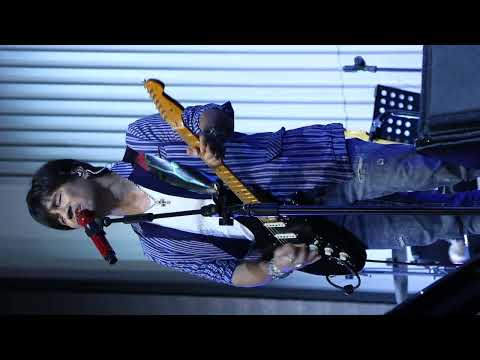 2023.04.08 動力火車｜ 桃園商演 - 無情的情書