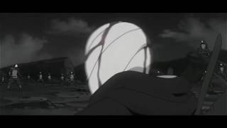 .webm