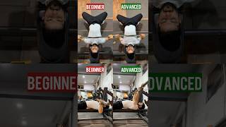 🛑 FIX YOUR BENCH PRESS #gymshorts #youtubeshorts #chestday #benchpress #gymtips #explorepage