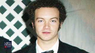 Additional Women May Have Been Rape Victims of 'That '70s Show' Actor