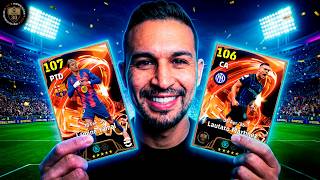 🔥 NOVIDADES DA MANUTENÇÃO! CAMPANHA OFICIAL DE ANIVERSÁRI...