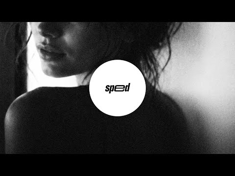 Desiyre - Doors Wide Shut (sped up + lyrics)