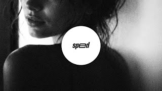 Desiyre - Doors Wide Shut (sped up + lyrics)