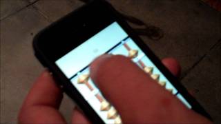 Learning From Sequential Thinkers