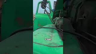 TG: nexpertGM И ТАК СОЙДЕТ! #shorts #независимыйэксперт #георгиймедведев #авто