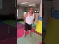 何も知らないデブにHabit踊ってもらった #shorts
