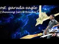 lips-Kaze No Eagle (OST. Garuda Eagle (Shinning Sword Breaker))