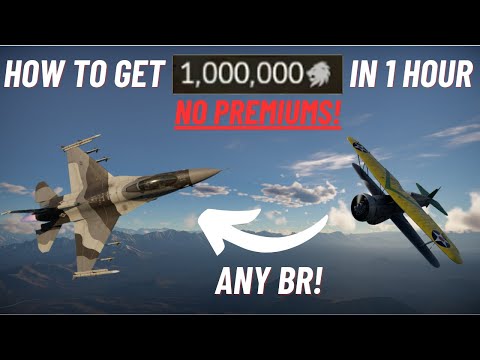 HOW TO GET