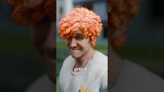 Get Him 
