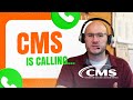 Getting a Five-Star Rating CMS Evaluation | 4 Essential Strategies for Success