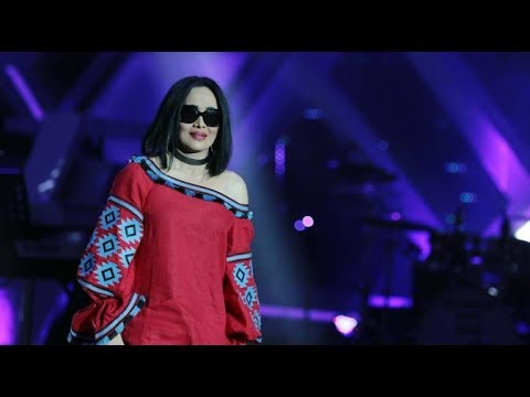 Maafkan - Atiek CB (with Lyrics)