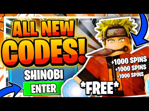 All New Secret Op Codes In Gladiator Simulator Captain America Roblox Gladiator Simulator Youtube - secret op codes in gladiator simulator fixed beta gladiators roblox All New Secret Op Codes In Gladiator Simulator Captain America Roblox Gladiator Simulator Youtube - fixed beta gladiators roblox