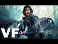 65 La Terre D Avant Bande Annonce VF 2023 Adam Driver
