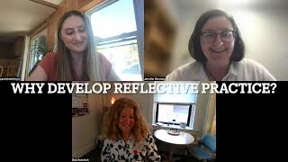 Reflective Practice in Professional Nursing    SD 480p