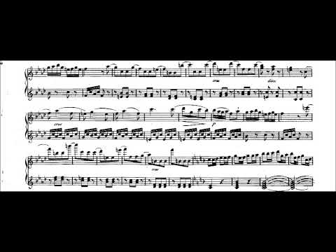Kuhla Rondo Friedrich Kuhlau (1786-1832): Rondo in F Major, Op. 41 No. 2 - YouTube