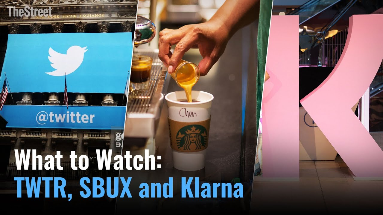 What Benchmark Analysts Think of Twitter vs. Elon What Benchmark Analysts Think of Twitter vs. Elon