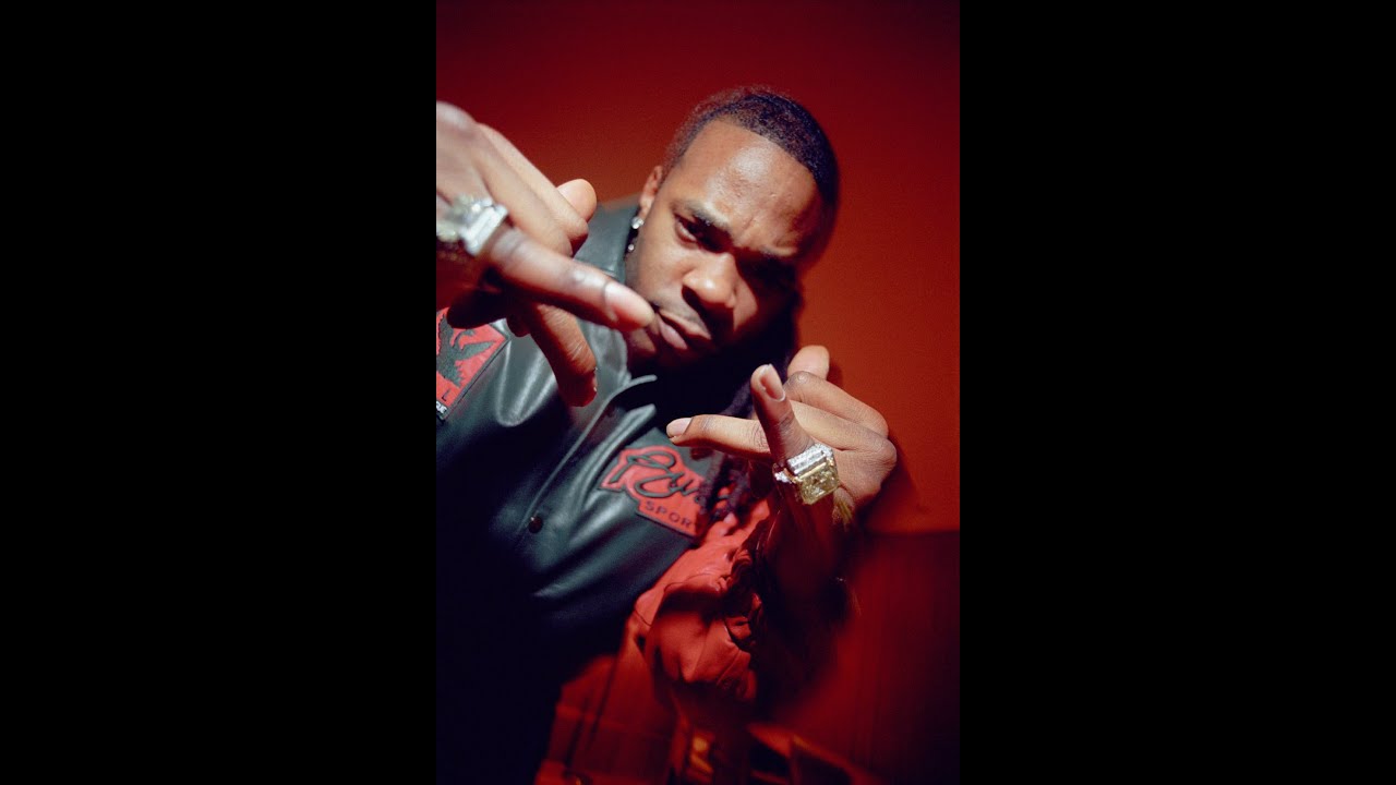 Eminem ft. Busta RhymesI'll hurt you (VIDEO MUSIC 2015) YouTube